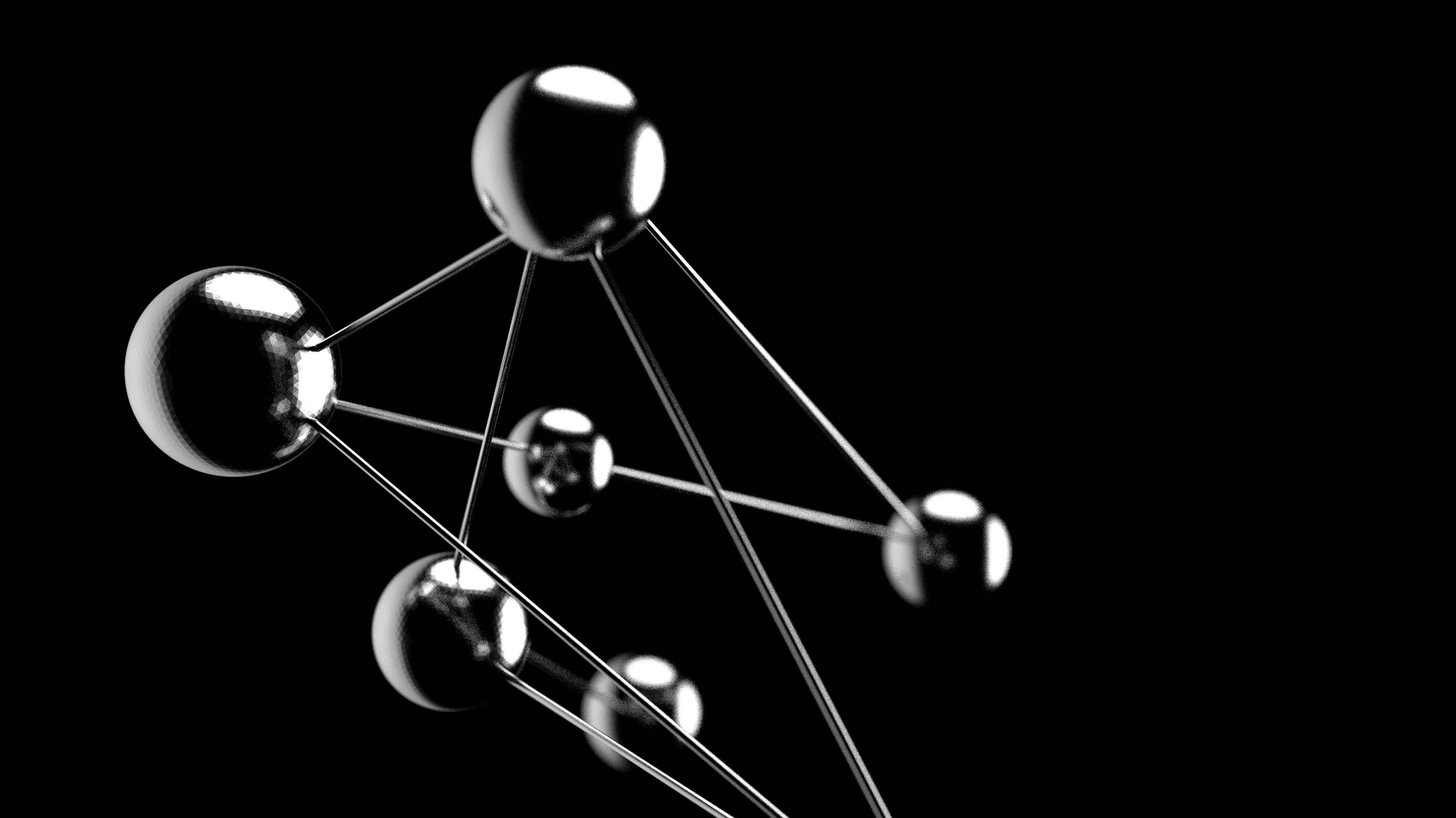 Polymer Properties